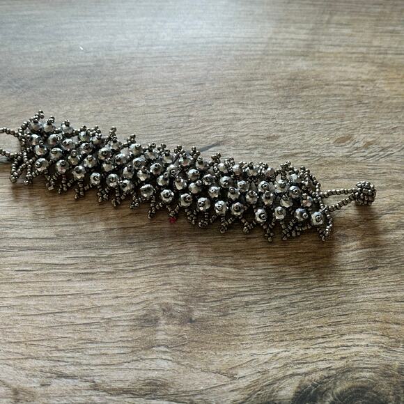 BOGO FREE BEADED BRACELET - Picture 5 of 8